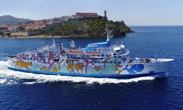 MOBY-Flotta-TraghettoAle-small