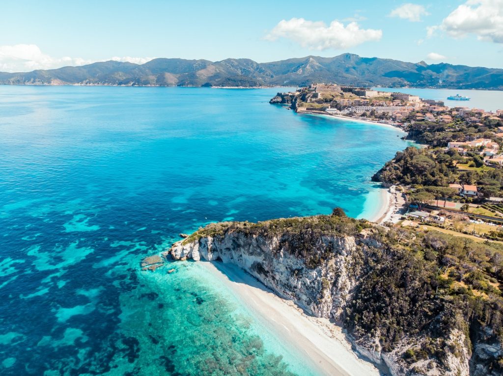 isola2